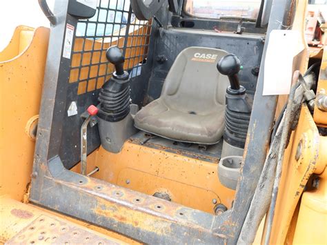 case 445 skid steer door|case 445 m2 engine.